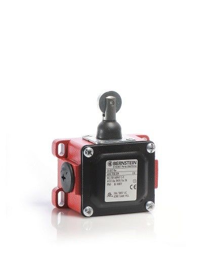 Positionsschalter D-U11Z RW Positionsschalter D-U11Z RW