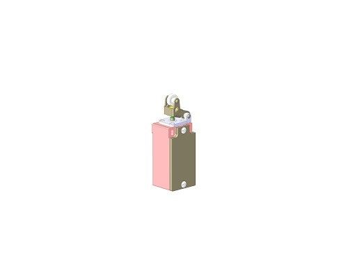 Positionsschalter GC-SU1Z KGIW Positionsschalter GC-SU1Z KGIW