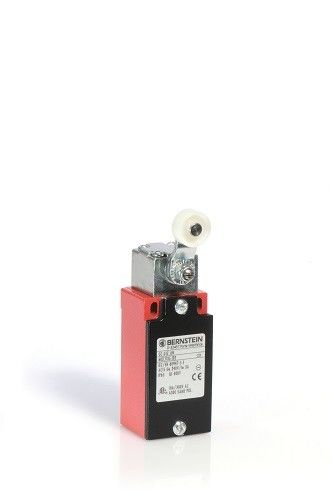 Positionsschalter GC-U1Z AH 180GR Positionsschalter GC-U1Z AH 180GR