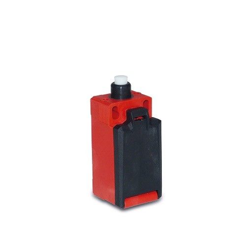 Positionsschalter IN62-UV1Z SK Positionsschalter IN62-UV1Z SK