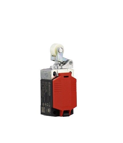 Positionsschalter IN73-S11 HK