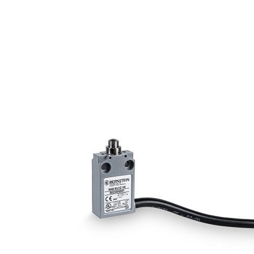 Positionsschalter M49-A2Z IW Positionsschalter M49-A2Z IW