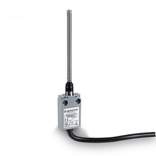 Positionsschalter M49-SU1 FF Z Positionsschalter M49-SU1 FF Z