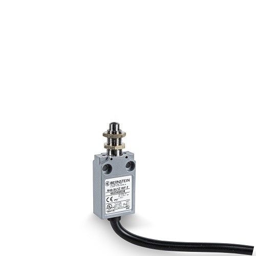 Positionsschalter M49-SU1Z IWF Z Positionsschalter M49-SU1Z IWF Z