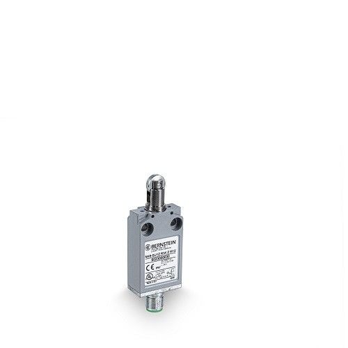 Positionsschalter M49-SU1Z RIW Z M12 Positionsschalter M49-SU1Z RIW Z M12