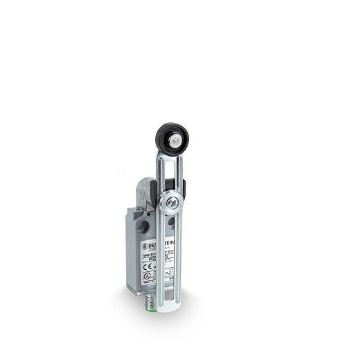 Positionsschalter M49-U1 AV Z M12 Positionsschalter M49-U1 AV Z M12