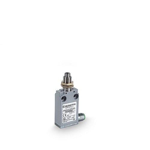 Positionsschalter M49-U1Z IW M12 Positionsschalter M49-U1Z IW M12