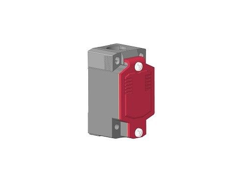 Positionsschalter MN78-V11 04 Positionsschalter MN78-V11 04