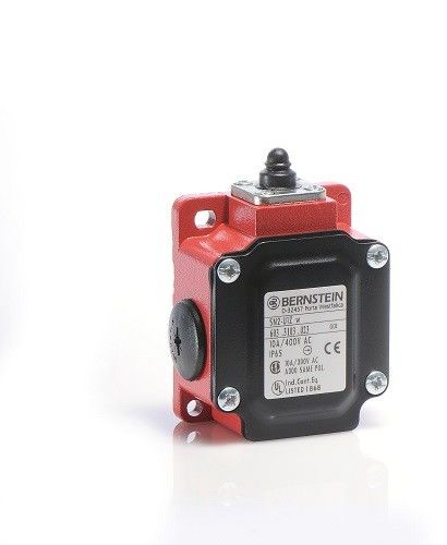 Positionsschalter SN2-SU1Z DR 180GR Positionsschalter SN2-SU1Z DR 180GR