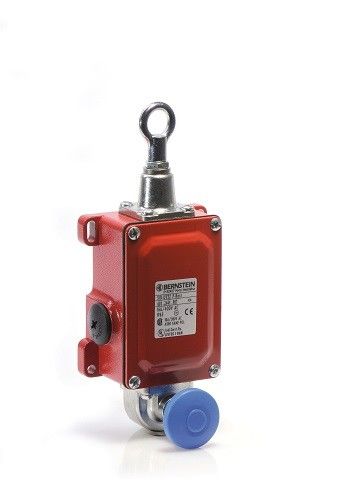 Seilzugschalter SIDUV1ZP #6112431050 Seilzugschalter SIDUV1ZP #6112431050