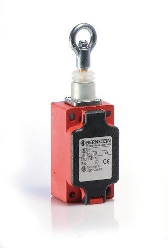 Standard-Seilzugschalter SEK-U1Z #6111811374 Standard-Seilzugschalter SEK-U1Z #6111811374