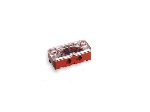 Türkontakt SEL1-A1ZP#6016369045 Türkontakt SEL1-A1ZP#6016369045