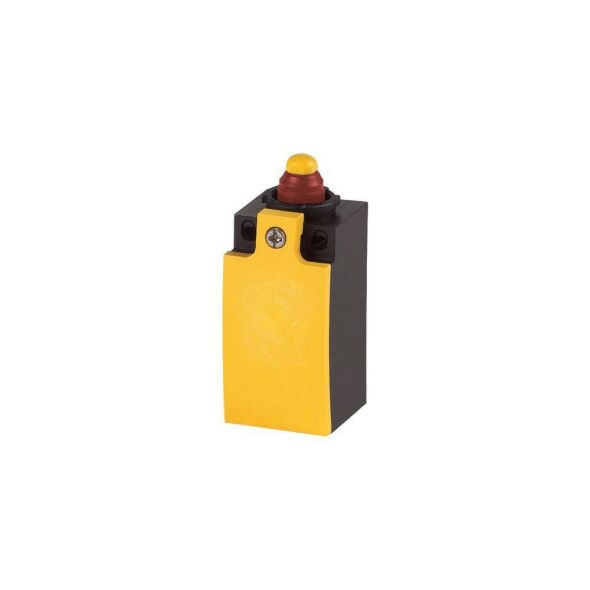 Positionsschalter 1S1Ö LS-S11D-CC Positionsschalter 1S1Ö LS-S11D-CC