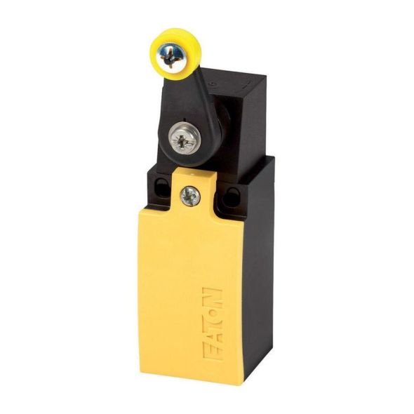 Positionsschalter LS-11S-CC/RL Positionsschalter LS-11S-CC/RL
