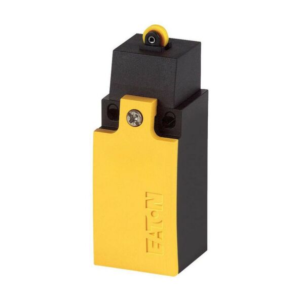 Positionsschalter Rollen- LS-S11S/P Positionsschalter Rollen- LS-S11S/P