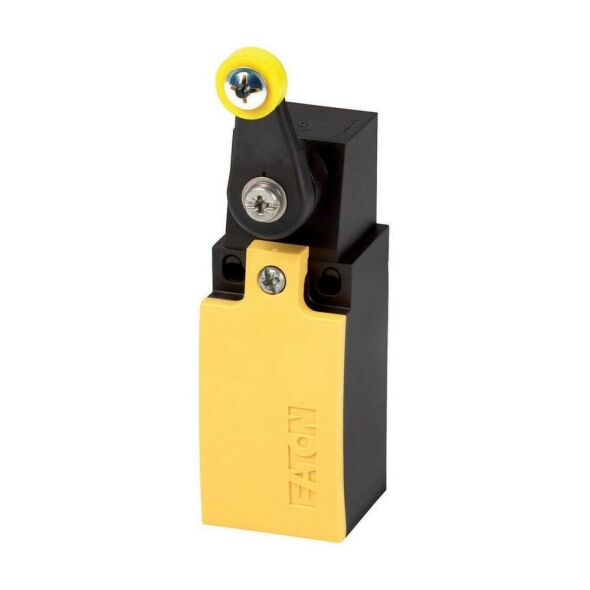 Positionsschalter Schwenk- LS-S11S/RL