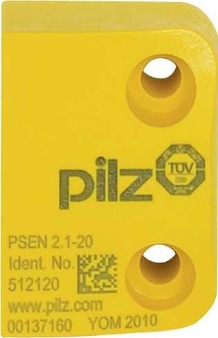Sicherheitssensor PSEN 2.1-20 #512120 Sicherheitssensor PSEN 2.1-20 #512120