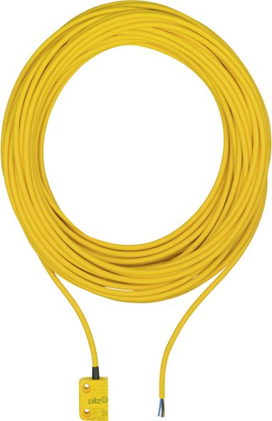 Sicherheitssensor PSEN 2.1b-20 #522127 Sicherheitssensor PSEN 2.1b-20 #522127