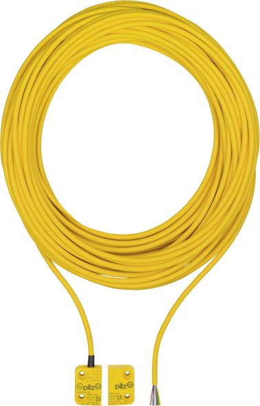 Sicherheitssensor PSEN 2.1b-26 #502250 Sicherheitssensor PSEN 2.1b-26 #502250