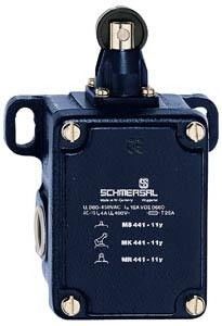 Positionsschalter MR 441-11Y