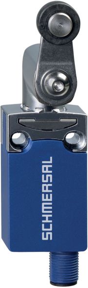 Positionsschalter PS116-Z11-ST-H200