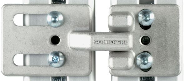 Sicherheitsschalter TFI-010