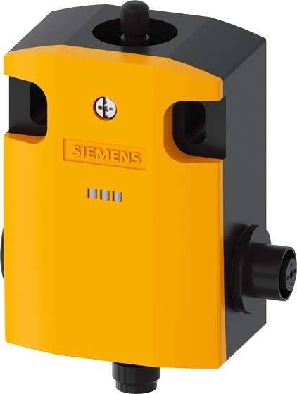 Basisschalter 3SF1124-1KA00-1BA2