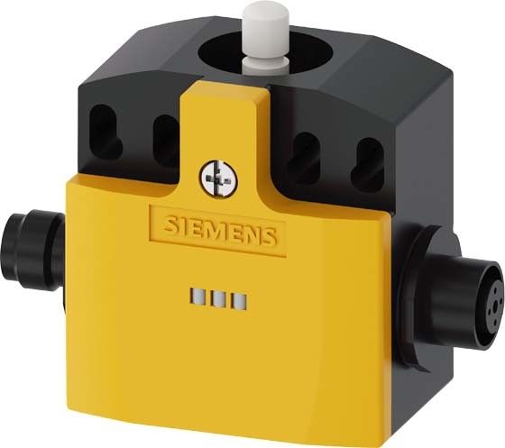 Basisschalter 3SF1244-1LC05-1BA2