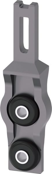 Edelstahlbetätiger 3SE5000-0AW51