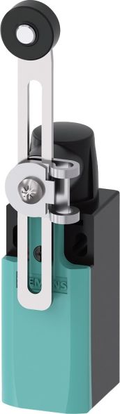 Positionsschalter 3SE5212-0NH50 Positionsschalter 3SE5212-0NH50