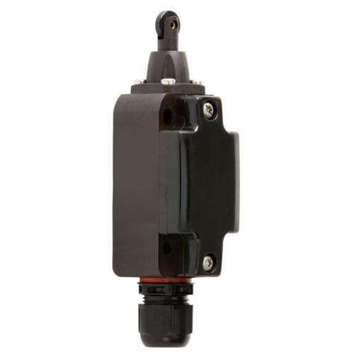 Positionsschalter 258236