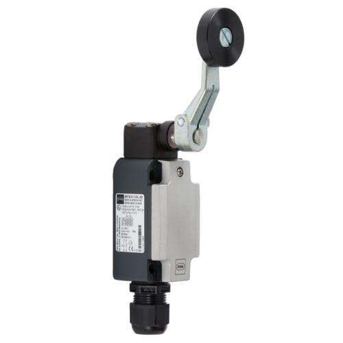 Positionsschalter 8074/2-1-DL40#257188