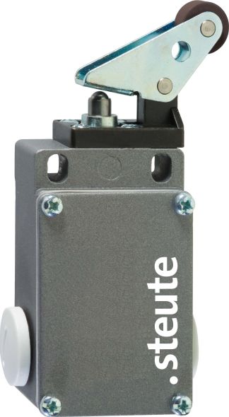 Positionsschalter EM 411 PH 1Ö/1S