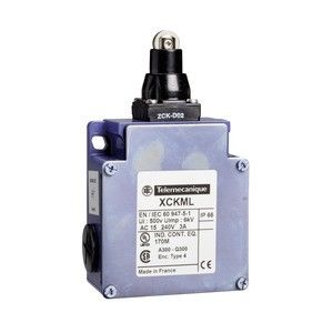 Positionsschalter XCKML102 Positionsschalter XCKML102
