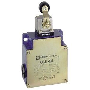 Positionsschalter XCKML515 Positionsschalter XCKML515