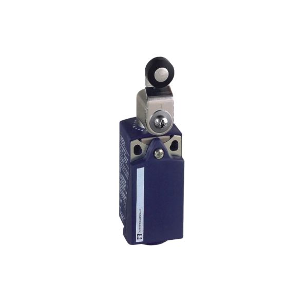 Positionsschalter XCKP2125M12 Positionsschalter XCKP2125M12