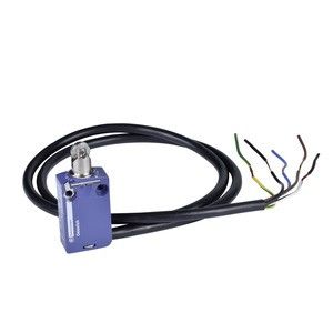Positionsschalter XCMD2102L5 Positionsschalter XCMD2102L5