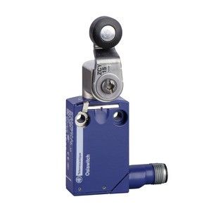 Positionsschalter XCMD2115M12 Positionsschalter XCMD2115M12