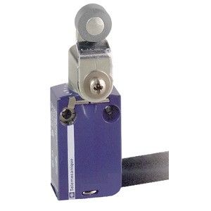 Positionsschalter XCMD2116L1 Positionsschalter XCMD2116L1