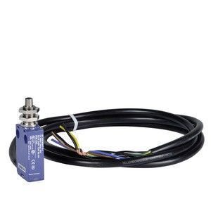 Positionsschalter XCMD25F0L1