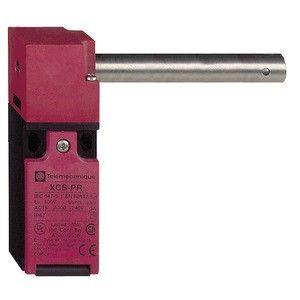 Positionsschalter XCSPR562 Positionsschalter XCSPR562