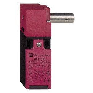Sicherheits.Pos.schalter XCSPR552 Sicherheits.Pos.schalter XCSPR552