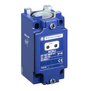 Unterteil ZCKJ121H29 Unterteil ZCKJ121H29