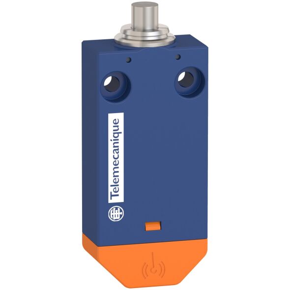 Positionsschalter XCMW110