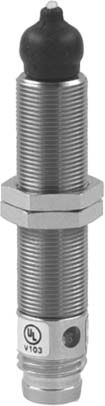 Messtaster MY-COM M75P/S35L