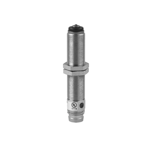Präzisionsschalter MY-COM L75P/S35L