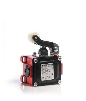 Endschalter D-A3Z HW Endschalter D-A3Z HW