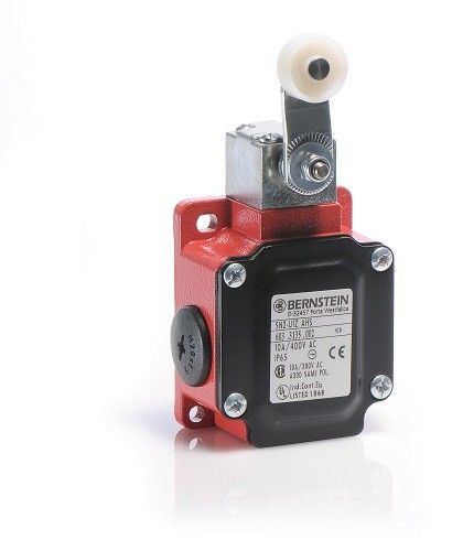 Endschalter SN2-SU1Z AHS-V Endschalter SN2-SU1Z AHS-V