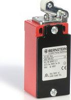 Grenztaster GC-U1Z HW#6021121067 Grenztaster GC-U1Z HW#6021121067