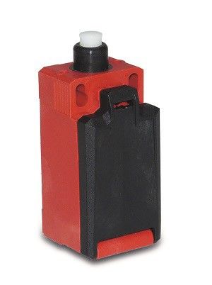 Positionschalter IN62-U1Z SK